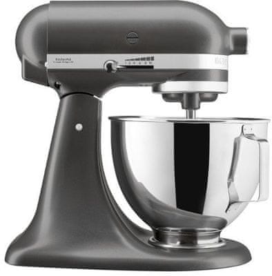 KitchenAid 