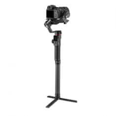 Manfrotto Podaljšek iz ogljikovih vlaken za Manfrotto Gimbal MVG220 in MVG460 (MVGEXT)