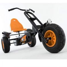 Berg Pedalni gokart XL Chopper BFR