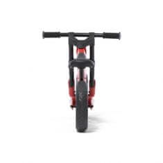 Berg  Cross Country Bike Push Bike Biky Red