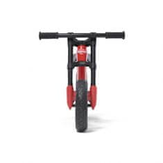 Berg  Cross Country Bike Push Bike Biky Red