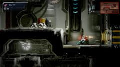 Nintendo Metroid Dread igra (Switch)