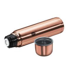 Berlingerhaus Termos iz nerjavečega jekla 0,5 l Rosegold Metallic Line BH-7832