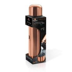 Berlingerhaus Termos iz nerjavečega jekla 0,5 l Rosegold Metallic Line BH-7832