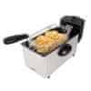 Esperanza ESPERANZA FALAFEL FRYER 3L