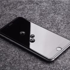 MG 9H zaščitno steklo za iPhone 13 Pro Max / iPhone 14 Plus
