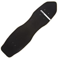 POWERSLIDE Rolka MOBILITY QUAKEBOARD 