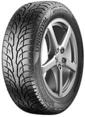 Uniroyal 205/40R18 86Y UNIROYAL ALLSEASONEXPERT 2 XL FR BSW M+S 3PMSF