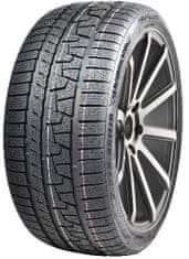 Aplus 205/55R17 95V APLUS A702