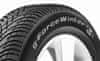 235/55R18 100H BFGOODRICH G-FORCE WINTER 2 SUV M+S 3PMSF