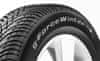 195/50R15 82H BFGOODRICH G FORCE WINTER 2