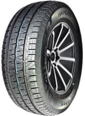 Aplus 225/65R16 112R APLUS A869