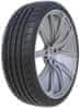 275/35R20 102Y FEDERAL ST-1 XL