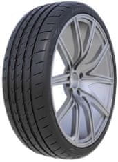 Federal 235/50R18 101W FEDERAL EVOLUZION ST-1