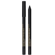 Lancome Gel svinčnik za oči Drama Liquid Pencil 1,2 g (Odtenek 02 French Chocolat)