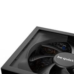 Be quiet! Dark Power 12 modularni napajalnik, 850 W, 80 Plus Titanium, 850 W (BN315)