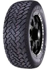 Gripmax 255/55R19 111H GRIPMAX AT XL