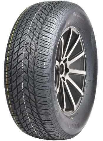 Aplus 185/65R15 88H APLUS A701