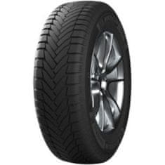 MICHELIN 215/60R17 96H MICHELIN ALPIN 6