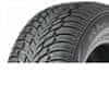 235/50R20 104V NOKIAN NOKIAN WR SUV 4 XL M+S 3PMSF