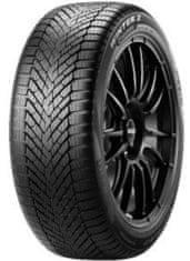 Pirelli 225/55R19 97H PIRELLI CINTURATO WINTER 2 XL (WTC2) M+S