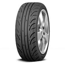 Accelera 285/35R18 101W ACCELERA ACCELERA 651 SPORT XL BSW