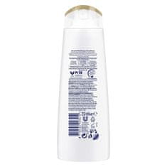 Dove Šampon za lase Antifrizz (Shampoo) (Neto kolièina 250 ml)