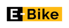 E-Bike