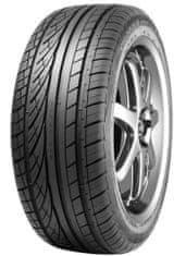 Hifly 235/55R18 104V HIFLY HP801 SUV XL