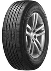 Hankook 265/50R20 107V HANKOOK RA-33