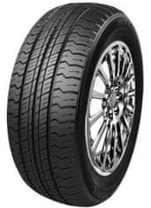 Hifly 145/80R10 84N HIFLY SUPER TRAIL