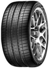 Vredestein 255/40R18 99Y VREDESTEIN ULTRAC VORTI+ XL