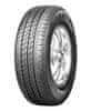 Sailun 205/75R16 111/108R SAILUN COMMERCIO VX1 8PR M+S