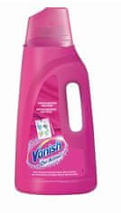 Vanish Oxi Action tekoči detergent, 2 l