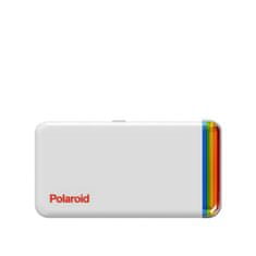 POLAROID Hi-Print Everything Box tiskalnik, bel