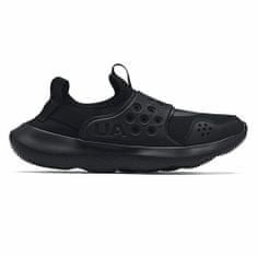 Under Armour UA BGS Runplay-BLK, UA BGS Runplay-BLK | 3024210-002 | 3.5