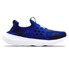 Under Armour UA BGS Runplay-BLU, UA BGS Runplay-BLU | 3024210-400 | 6.5