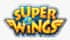 Super Wings