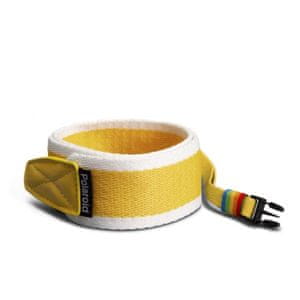 Polaroid Camera Strap Flat pasek