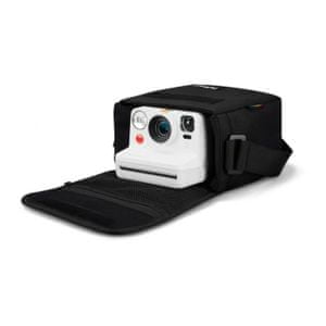 Polaroid Box Camera torba