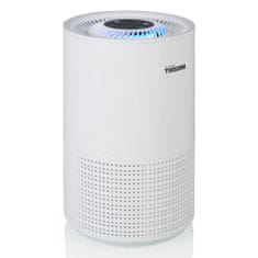 Vidaxl Čistilec zraka Tristar AP-4782, 35 W, bel