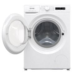 Gorenje WNPI72B pralni stroj