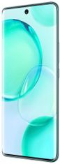 Honor 50 pametni telefon, 6GB/128GB, Emerald Green