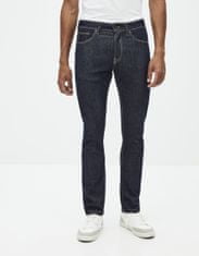 Celio Jeans hlače 38/34