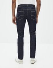 Celio Jeans hlače 38/34