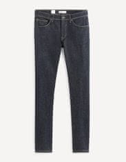 Celio Jeans hlače 38/34