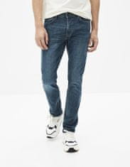 Celio Jeans hlače Rosleen 38/34