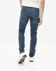 Celio Jeans hlače Rosleen 38/34