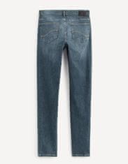 Celio Jeans hlače Rosleen 38/34