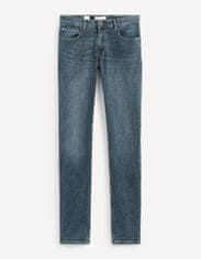 Celio Jeans hlače Rosleen 38/34